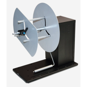 Avvolgitore RW8000A per Epson C8000