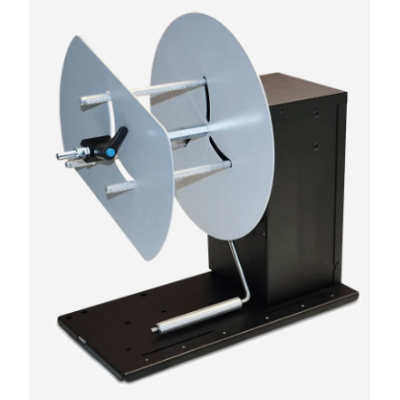 Avvolgitore RW8000A per Epson C8000