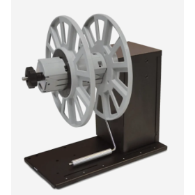 Avvolgitore RW8000F per Epson C8000