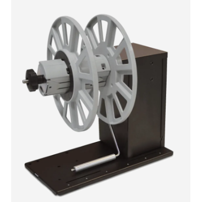 Avvolgitore RW8000F per Epson C8000