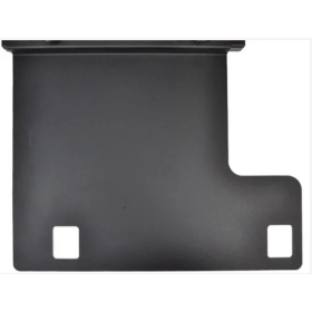 Basamento stampante EPS80PL-UW per Epson C8000