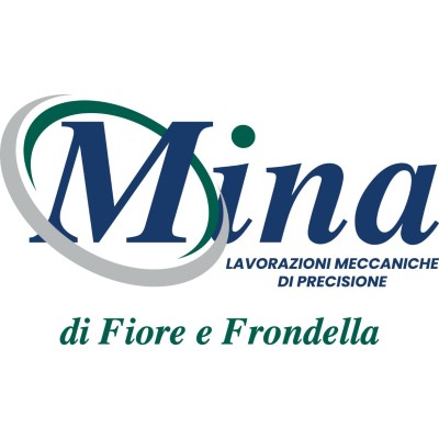 ColorWorks CW-C4000e MK: Case History: La scelta di Mina S.n.c