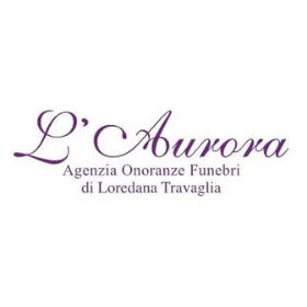 Plotter Epson SureColor SC-T3405: Case History: La scelta di "L’Aurora"