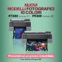 Nuovi modelli FOTOGRAFICI 10 colori 💥Prezzo ESCLUSIVO per PRENOTAZIONI * offerta scaduta *