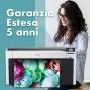🛡 Promozione "+ SICUREZZA": garanzia a 5 anni inclusa - *OFFERTA SCADUTA*