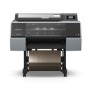 Plotter Epson SureColor SC-P7300 STD formato A1 24" con piedistallo
