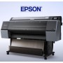 Plotter Epson SureColor SC-P9300 STD formato BO 44" con piedistallo
