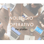 Perchè NOLEGGIARE un PLOTTER? ⤵️
