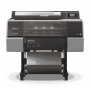 Plotter Epson SureColor SC-P7300 Spectro formato A1 24" con piedistallo