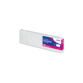 Cartuccia Epson magenta C33S020641 *PREZZO SPECIALE PER 1 SOLO PEZZO