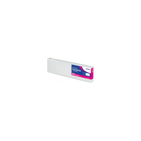 Cartuccia Epson magenta C33S020641 *PREZZO SPECIALE PER 1 SOLO PEZZO