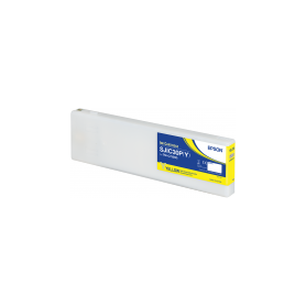 Cartuccia Epson giallo C33S020642 *PREZZO SPECIALE PER 1 SOLO PEZZO