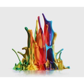 Cartucce Epson per serie SC-P9300