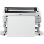 Plotter Epson SureColor SC-T7000 formato BO -44- con piedistallo