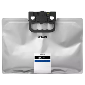 Cartuccia Epson nero C13T13M140