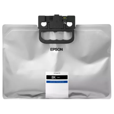 Cartuccia Epson nero C13T13M140