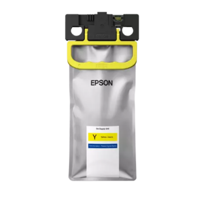 Cartuccia Epson giallo C13T13M440