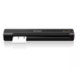Scanner portatile Epson Workforce ES-50