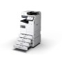 Stampante Multifunzione WorkForce Enterprise AM-M5500 Formato A3 monocromatica