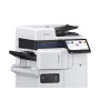 Stampante Multifunzione WorkForce Enterprise AM-M5500 Formato A3 monocromatica