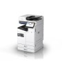 Stampante Multifunzione WorkForce Enterprise AM-M5500 Formato A3 monocromatica
