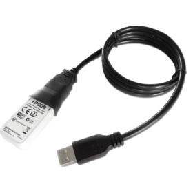 Epson OT-WL06-323: Wireless LAN dongle 2.4/5GHz WE/CE