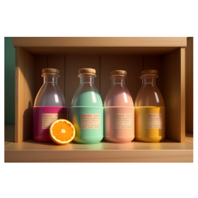 Rispondiamo alle vostre curiosità sulle STAMPANTI di ETICHETTE: