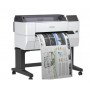 Plotter Epson SureColor SC-T5405 - Formato A0 + con 3 anni Garanzia OnSite