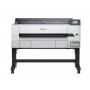 Plotter Epson SureColor SC-T5405 - Formato A0 + con 3 anni Garanzia OnSite