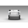 Plotter Epson SureColor SC-T5400M - Formato A0 con 3 anni Garanzia OnSite