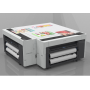 Plotter Epson SureColor SC-T5700D Formato A0 - Doppio rotolo e PostScript  con 3 anni Garanzia OnSite