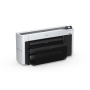 Plotter Epson SureColor SC-T7700D formato B0 - Doppio rotolo e PostScript con 3 anni di garanzia onsite