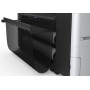 Plotter Epson SureColor SC-T7700D formato B0 - Doppio rotolo e PostScript con 3 anni di garanzia onsite