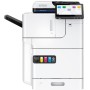 Stampante Multifunzione WorkForce Enterprise AM-C550z A4 con fascicolatore interno