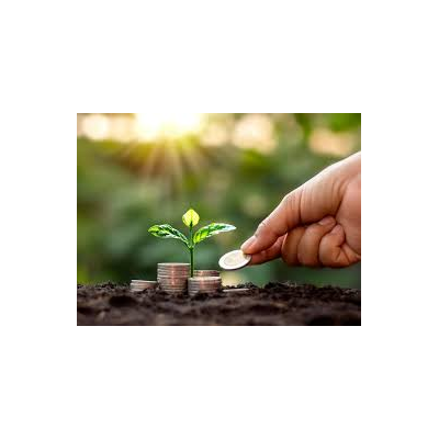 Come risparmiare sul rinnovo dei tuoi dispositivi IT e parco stampa nel 2026?