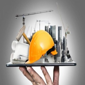 Rilievi, frazionamenti e mappe catastali: in che modo la stampa autonoma ottimizza i tempi dello studio tecnico?