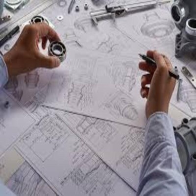 Come garantire la massima precisione dei dettagli tecnici senza dipendere da service esterni?