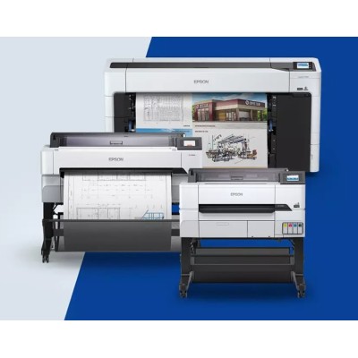 Quale tipologia di plotter dovrei acquistare?