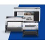 Quale tipologia di plotter dovrei acquistare?