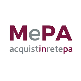 ACQUISTI PER LA PUBBLICA AMMINISTRAZIONE SUL MePA?