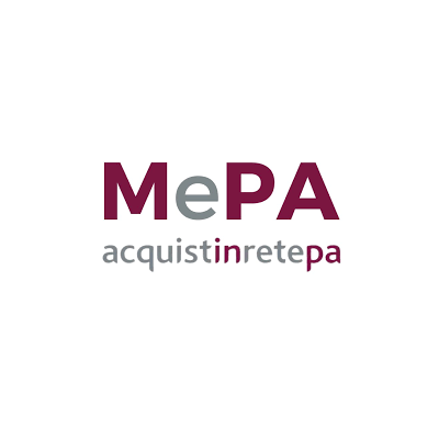ACQUISTI PER LA PUBBLICA AMMINISTRAZIONE SUL MePA?