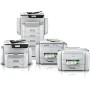 Stampanti EPSON MULTIFUNZIONE e soluzioni BUSINESS