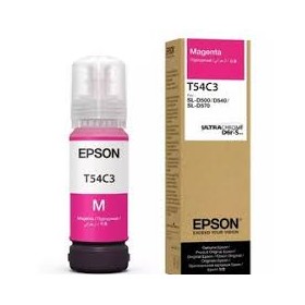 PERCHE’ DOVREI SCEGLIERE SOLO INCHIOSTRI E CONSUMABILI ORIGINALI EPSON?