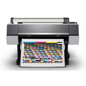 Come ottenere bozze colore conformi agli standard di stampa professionali?