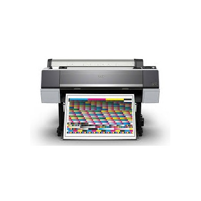 Come ottenere bozze colore conformi agli standard di stampa professionali?