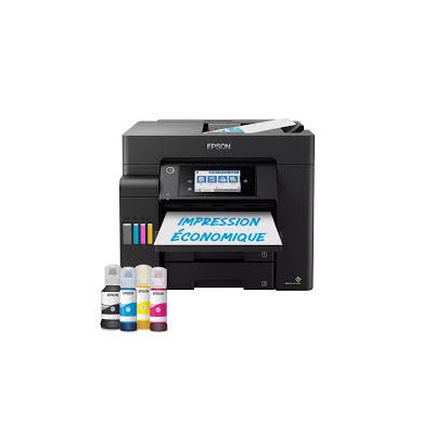 In che modo si possono stampare mappe GIS dettagliate con la massima accuratezza dei dati spaziali?