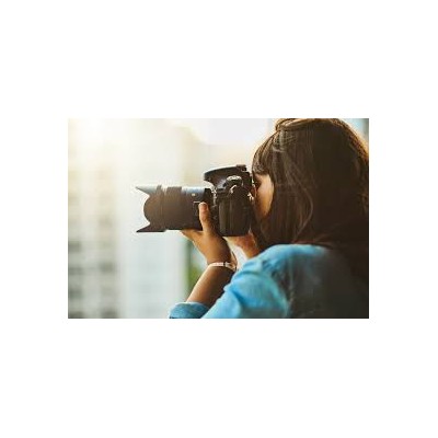 In che modo si mantiene il controllo totale del colore senza dipendere da laboratori esterni?