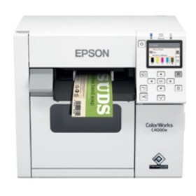 Come catturare l’attenzione del cliente allo scaffale con le etichette a colori?