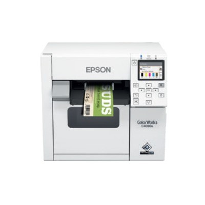 Come catturare l’attenzione del cliente allo scaffale con le etichette a colori?