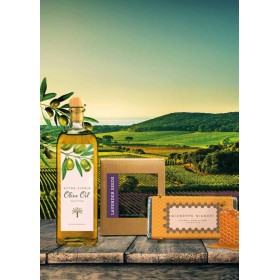 Quali sono i vantaggi della stampa on-demand per la sicurezza alimentare?